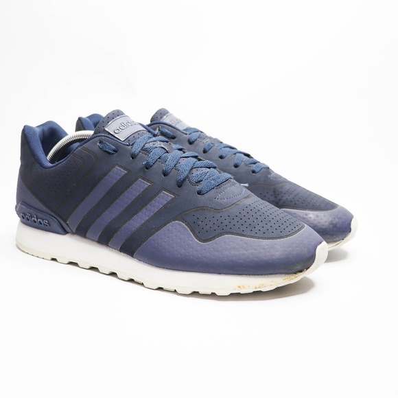 adidas cloudfoam 2016